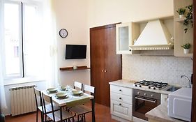 Leghorn - Centro&Mare - Appartamento